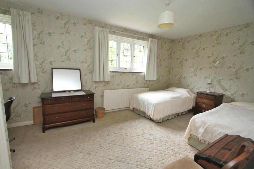 Additional image 19 of Dittons Road, Eastbourne