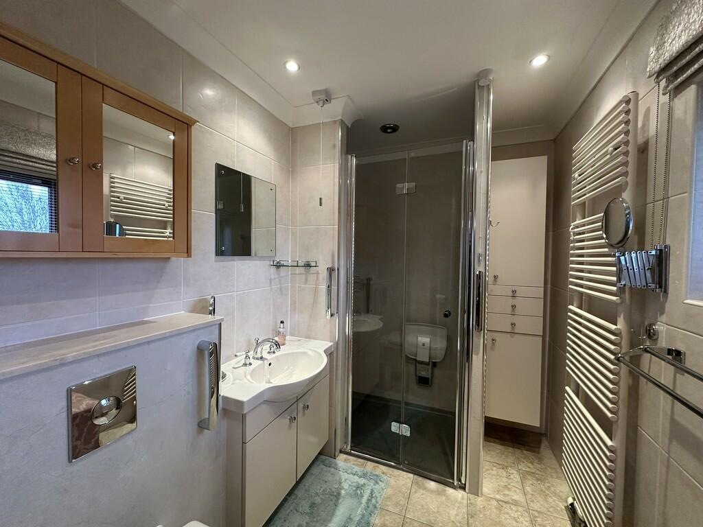 Additional image 12 of Wellgate, Scotby