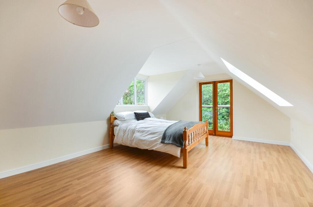 Additional image 8 of West Street, Comberton