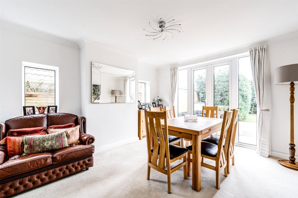 Additional image 7 of Findon Road, Findon Village, Worthing, West Sussex, BN14