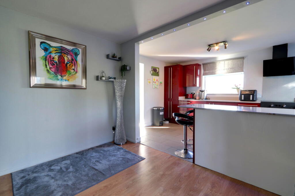 Additional image 7 of Somerset Folly, Timsbury, Bath, BA2 0HD