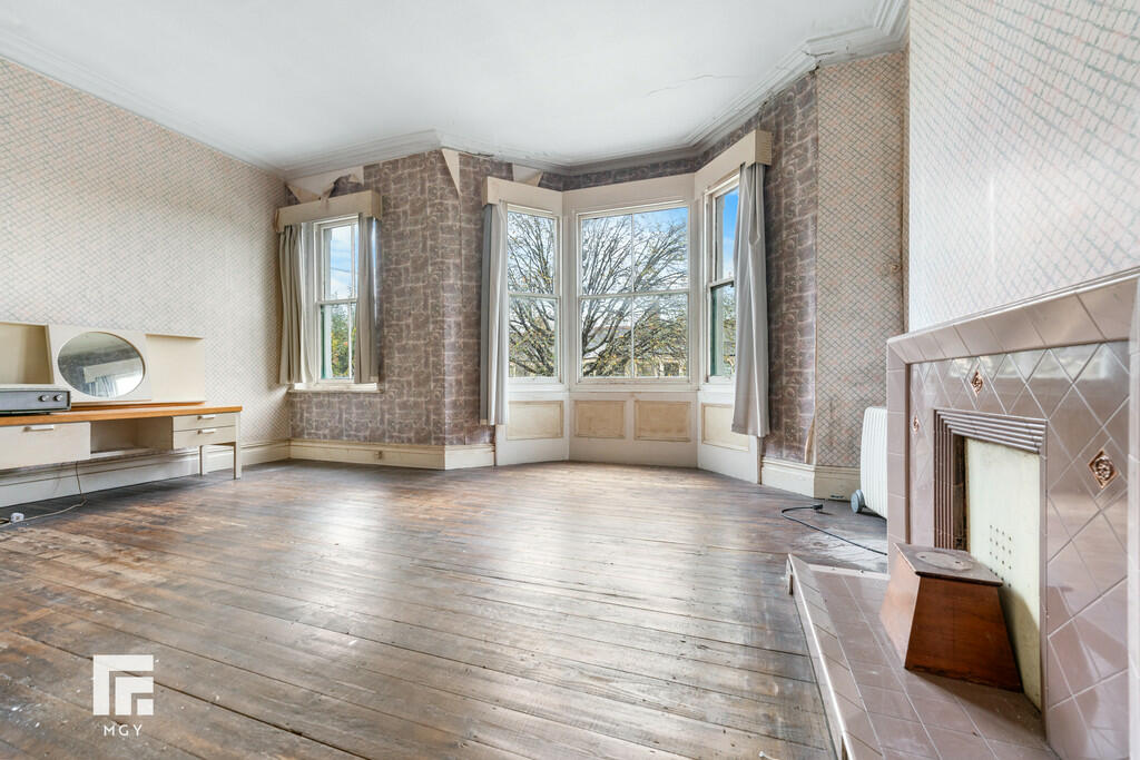 Additional image 31 of Plasturton Avenue, Pontcanna, Cardiff