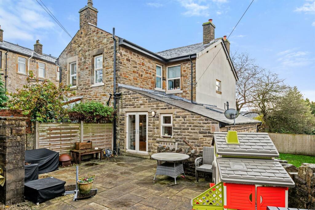 Additional image 30 of Sharples Meadow, Edgworth, Bolton