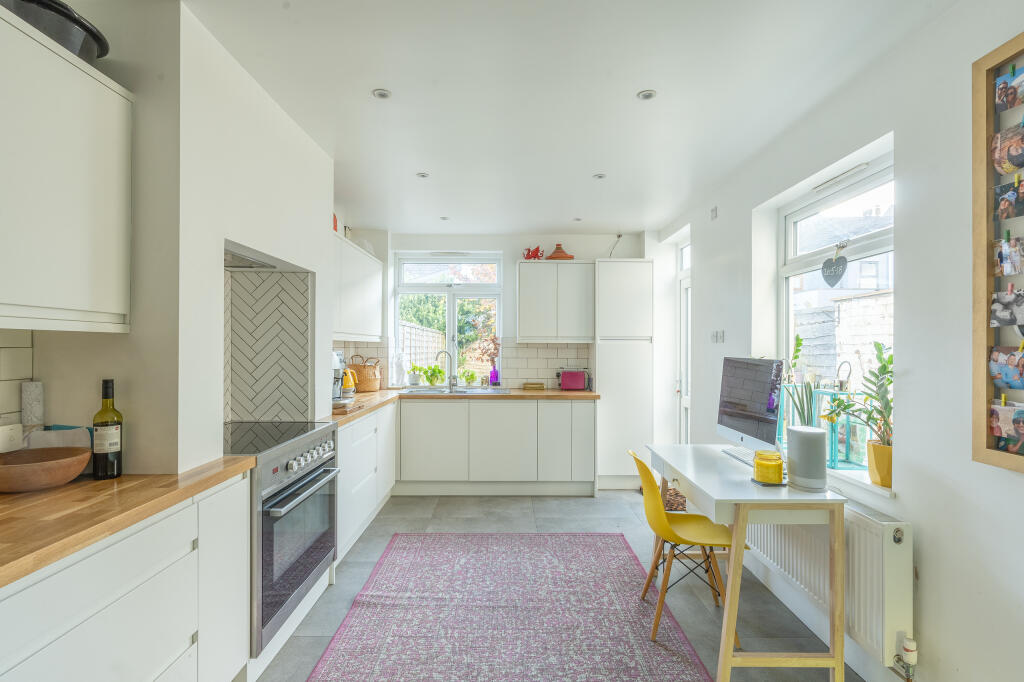 Additional image 7 of Beverley Road, Horfield, Bristol