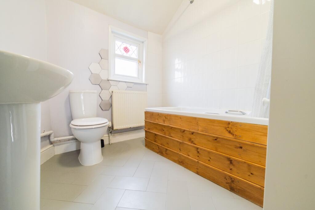 Additional image 16 of Bishop Street, Grangetown