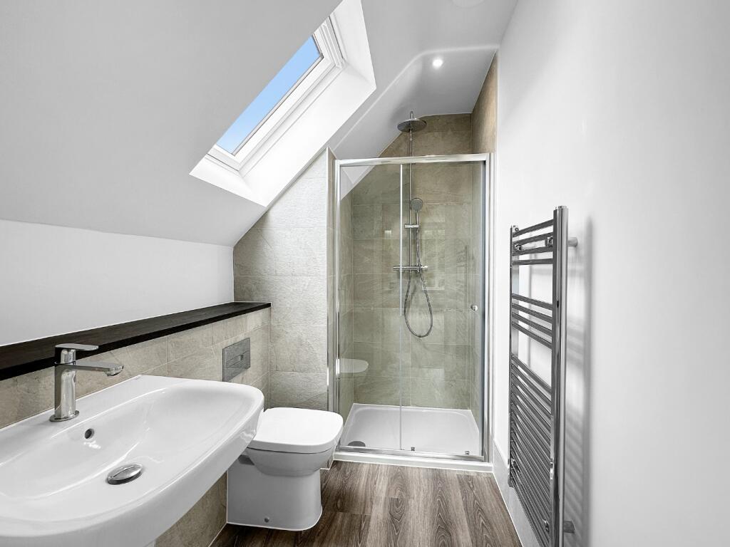 Additional image 17 of Old English Close, Harston