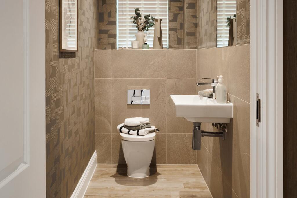 Additional image 7 of The Waldens, Mount Pleasant Road, Saffron Walden, Uttlesford, CB11