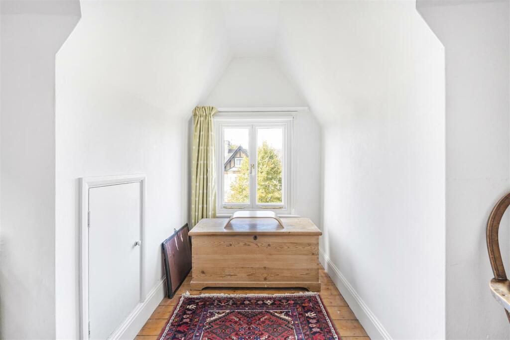 Additional image 15 of St. Barnabas Road, Cambridge