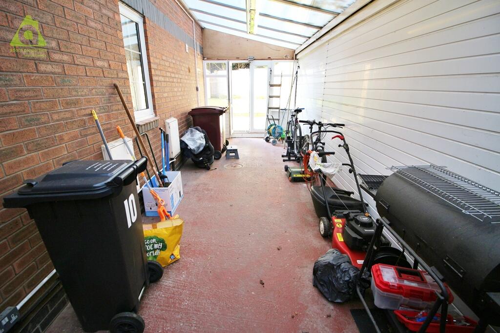 Additional image 16 of Collingwood Way, Westhoughton, BL5 3TS