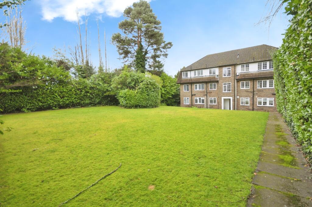 Additional image 6 of 9 Durham Road, Bromley, BR2