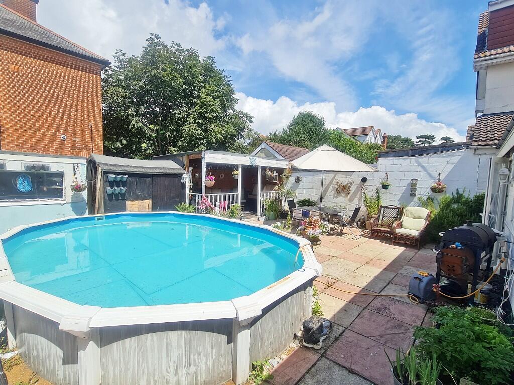 Additional image 28 of Kings Park Road, Kings Park, Bournemouth, BH7