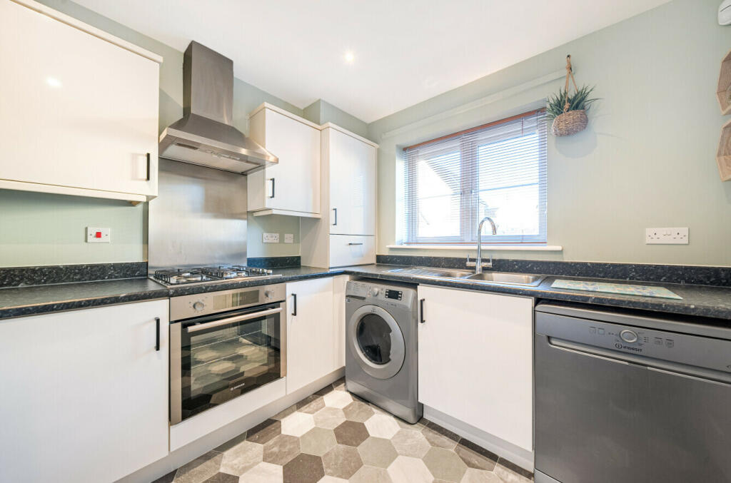 Additional image 8 of Howland Close, Saffron Walden, Essex, CB10