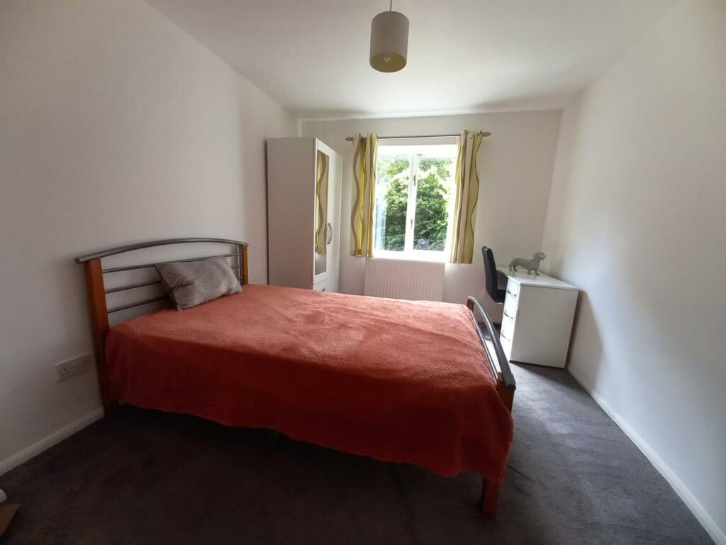 Additional image 9 of 5 Perne Avenue, Cambridge, CB1 3RY