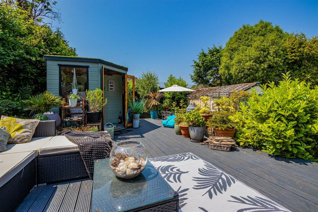 Additional image 18 of Carisbrooke Way, Penylan, Cardiff