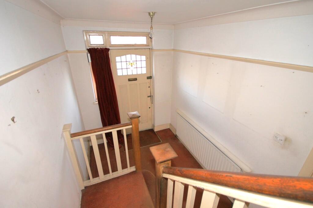 Additional image 16 of The Drive, Beckenham, BR3