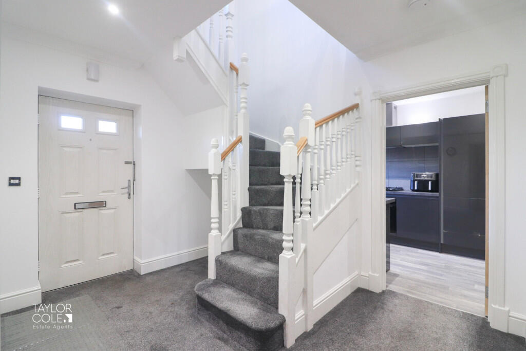 Additional image 2 of Boulder Close, Wilnecote