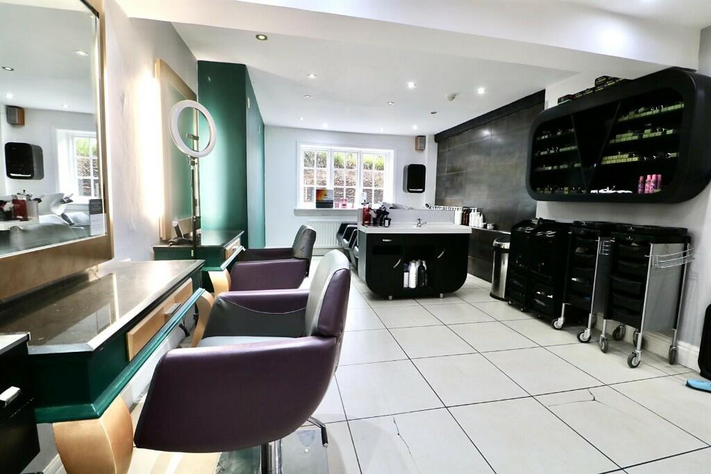 Additional image 2 of 5/5A Coleshill Street, Sutton Coldfield, B72