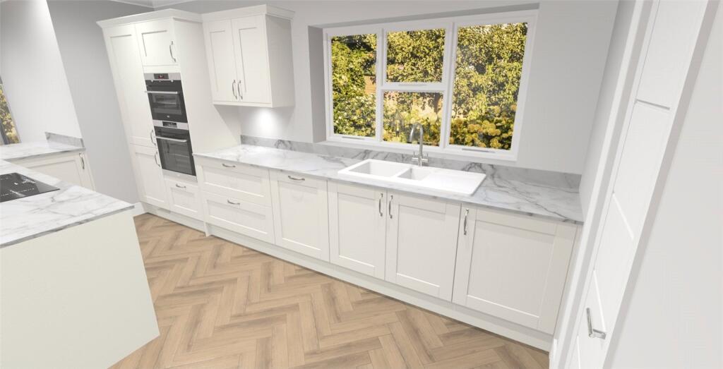 Additional image 5 of River Lane, Fordham, Ely, Cambridgeshire, CB7