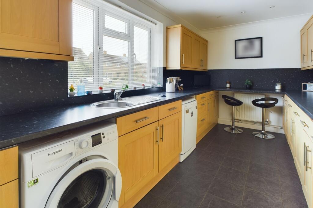 Additional image 4 of Victory Way, Cottenham