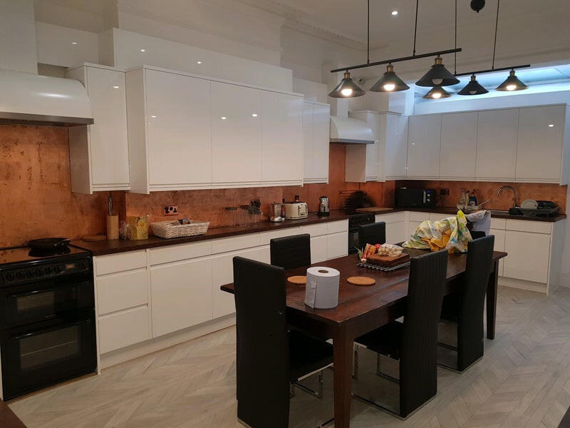 Additional image 5 of Beckenham Road, Beckenham, BR3