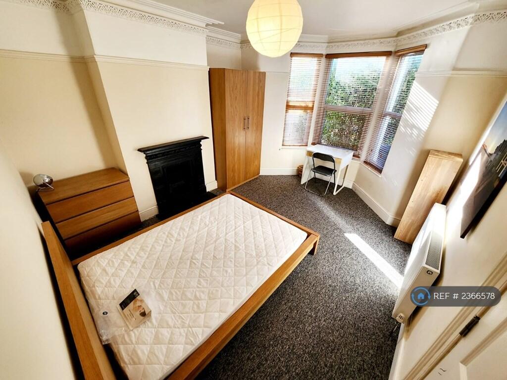 Additional image 8 of Ridgeway Road, Bristol, BS16