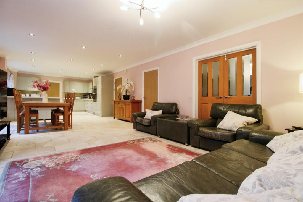 Additional image 6 of Mill Lane, Castleton, CARDIFF