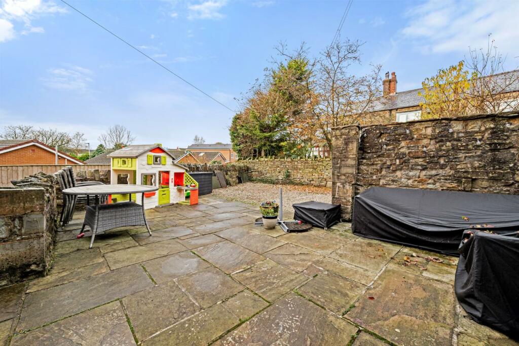 Additional image 31 of Sharples Meadow, Edgworth, Bolton