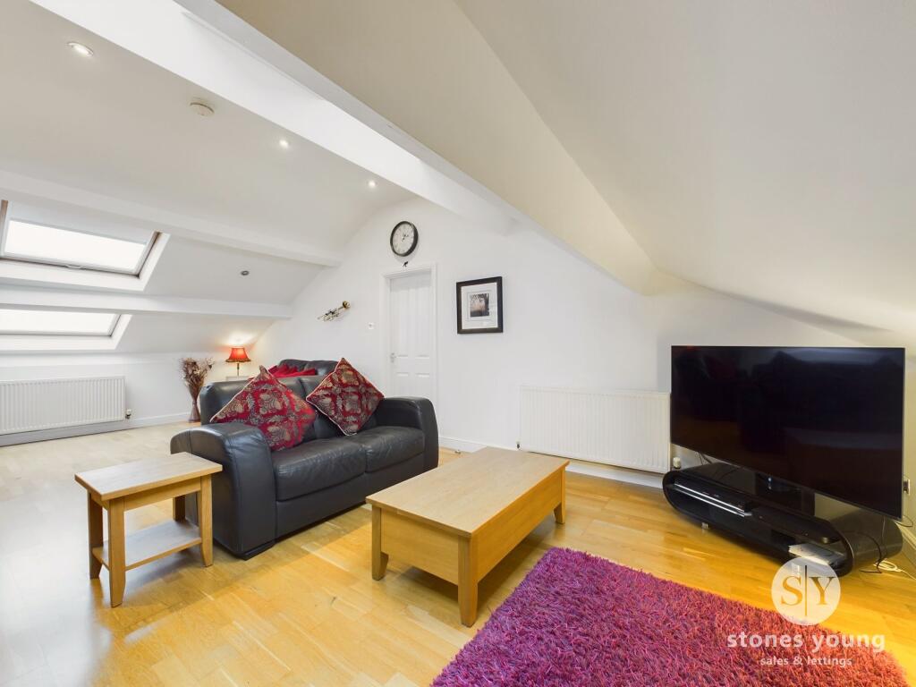 Additional image 4 of Ribchester Road, Wilpshire, BB1