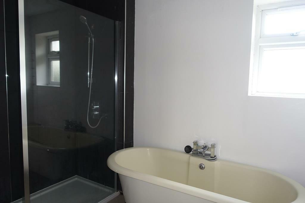 Additional image 17 of Selmeston Road, Eastbourne