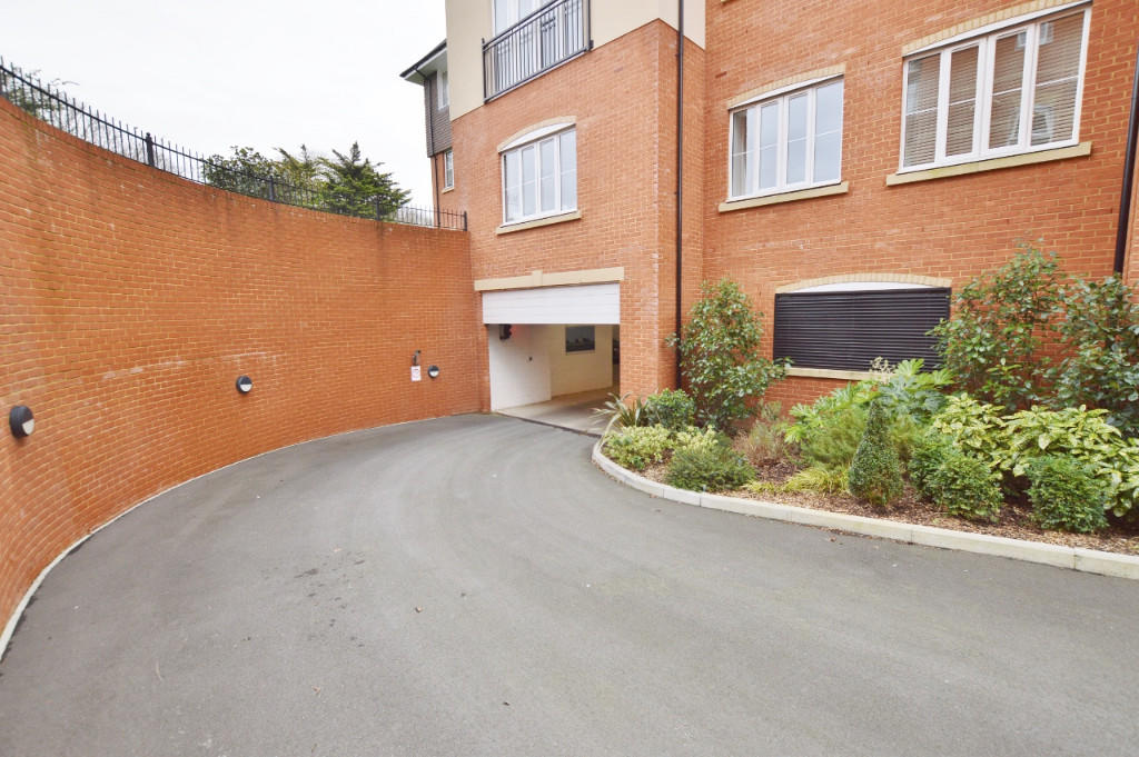 Additional image 6 of Royal Close, Christchurch, Dorset, BH23