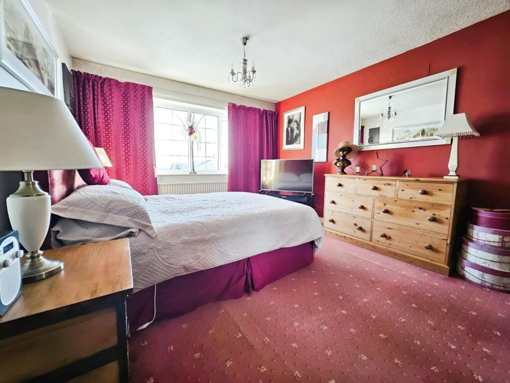 Additional image 17 of Pendle Fields, Fence, Burnley, Lancashire, BB12