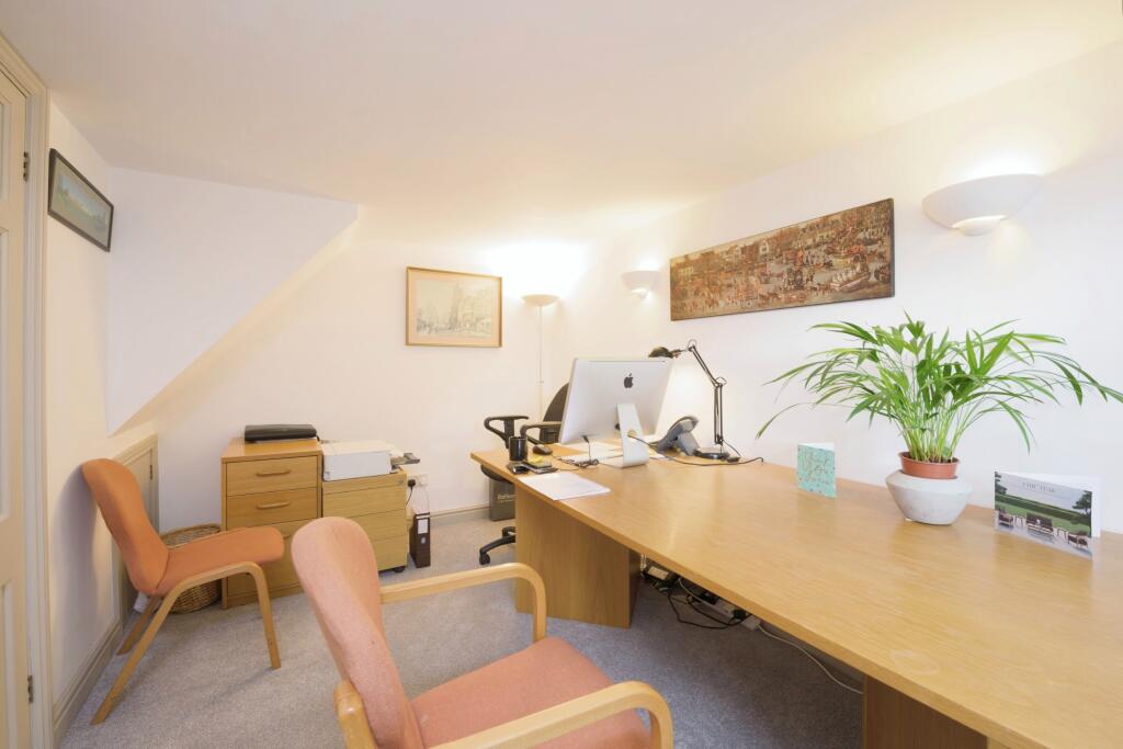 Additional image 8 of High Street, Harston, Cambridge, Cambridgeshire, CB22