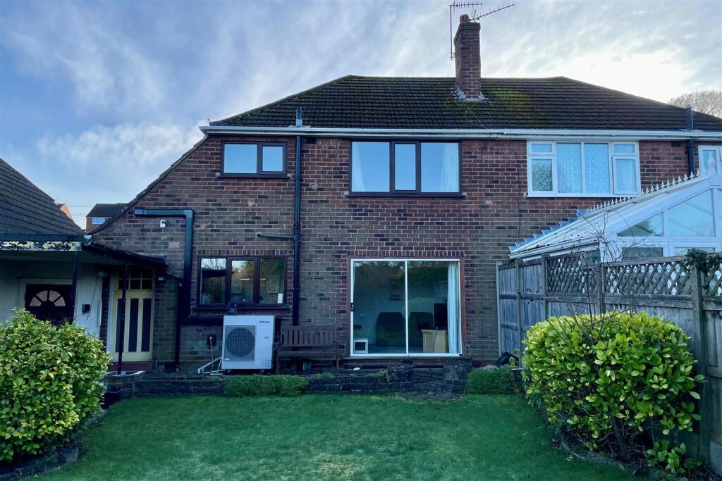 Additional image 11 of Sherbourne Road, Cradley Heath