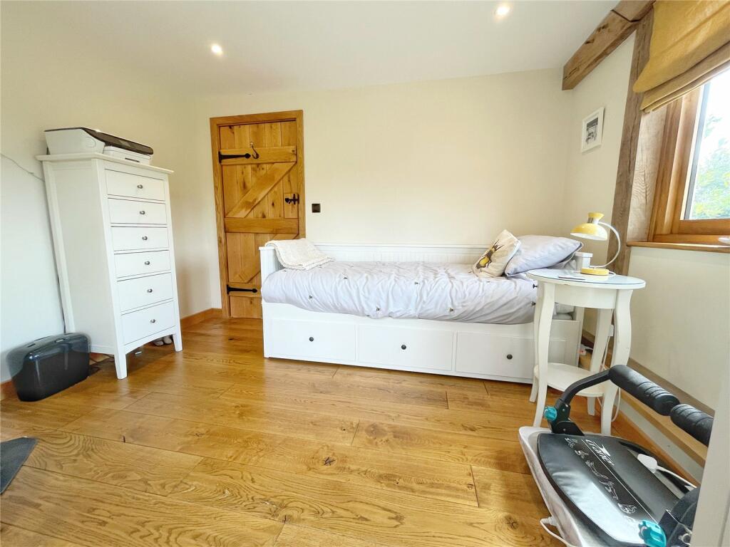 Additional image 20 of Lewes Road, Laughton, East Sussex, BN8