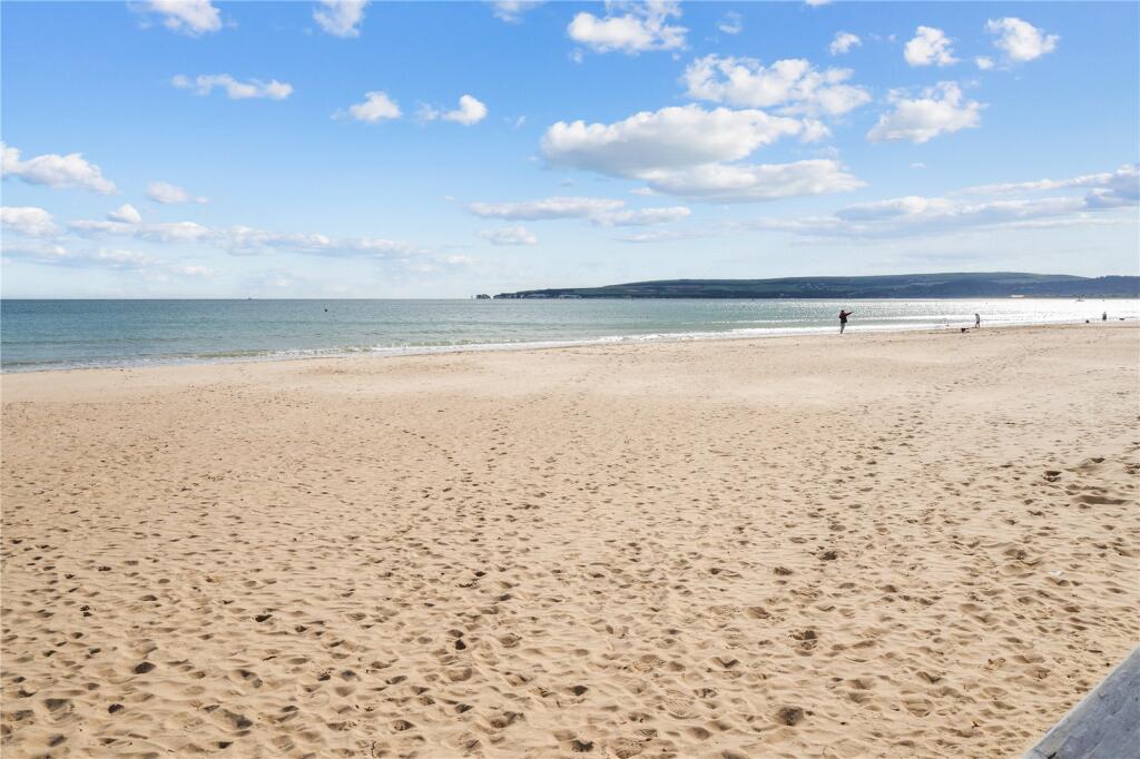 Additional image 18 of Shore Road, Sandbanks, Poole, Dorset, BH13