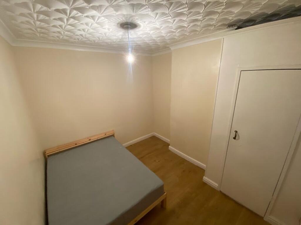 Additional image 9 of Tintern Avenue, Bristol