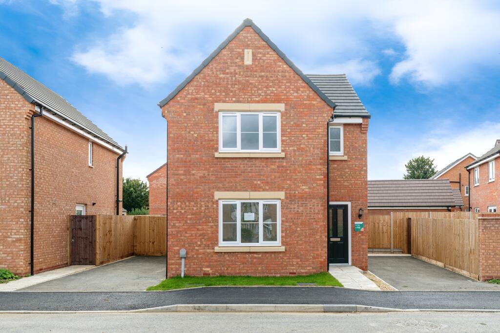 Additional image 17 of Tilling Way, Littleport, Ely, Cambridgeshire, CB6