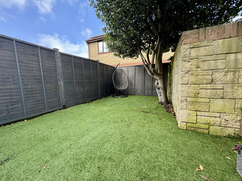 Additional image 16 of Warrilow Close, Weston-super-mare, BS22