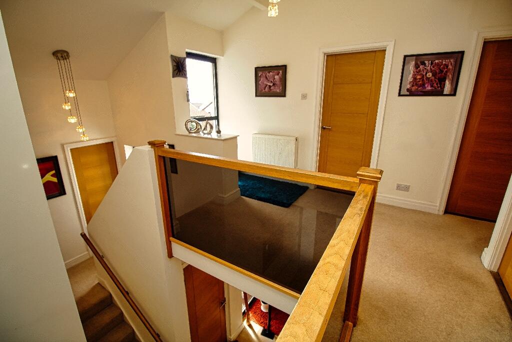 Additional image 38 of Pen Y Waun, Pentyrch, Cardiff, CF15