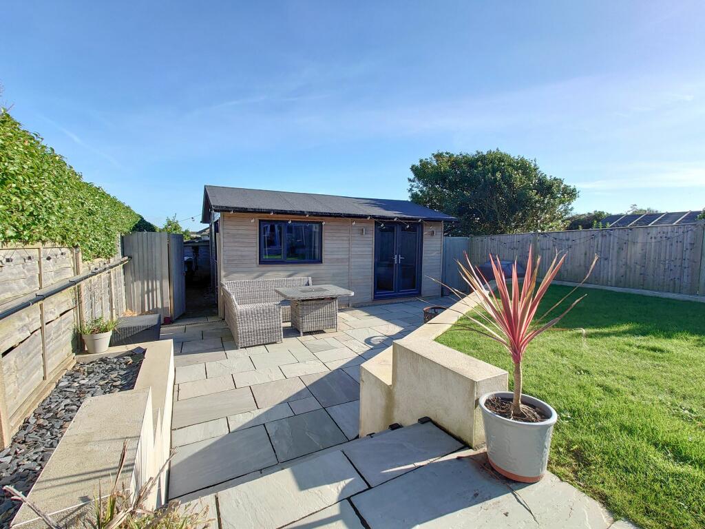 Additional image 29 of Ambleside Avenue, Peacehaven