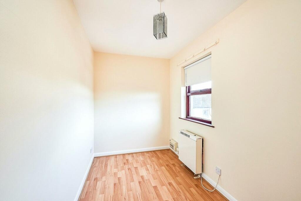 Additional image 6 of Redmayne Court Station Road, Wigton, Cumbria, CA7