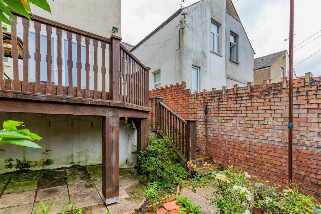 Additional image 23 of Shirley Road, Roath, Cardiff