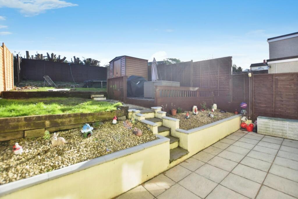 Additional image 12 of Queens Road, Bishopsworth, Bristol, BS13 8LF