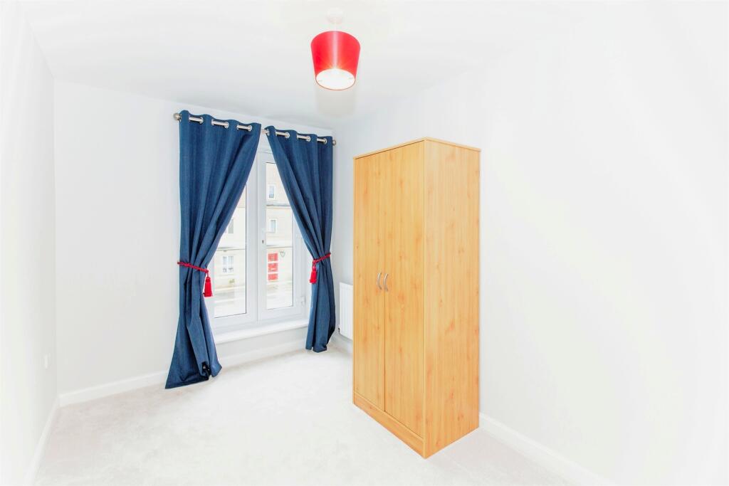 Additional image 14 of Lancaster Gate, Upper Cambourne, Cambridge