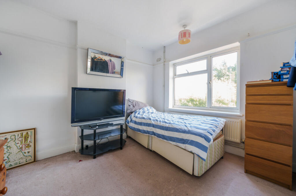 Additional image 6 of Rosslyn Close, West Wickham, BR4
