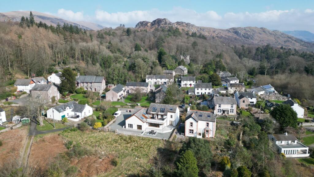 Additional image 47 of Eskdale, Holmrook, CA19