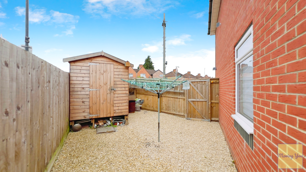 Additional image 20 of Somerdale Avenue, Knowle, Bristol, BS4 2XN