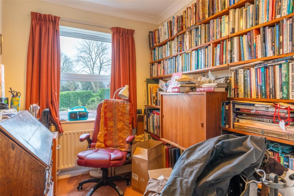 Additional image 9 of Farmers Walk, Wimborne, Dorset, BH21