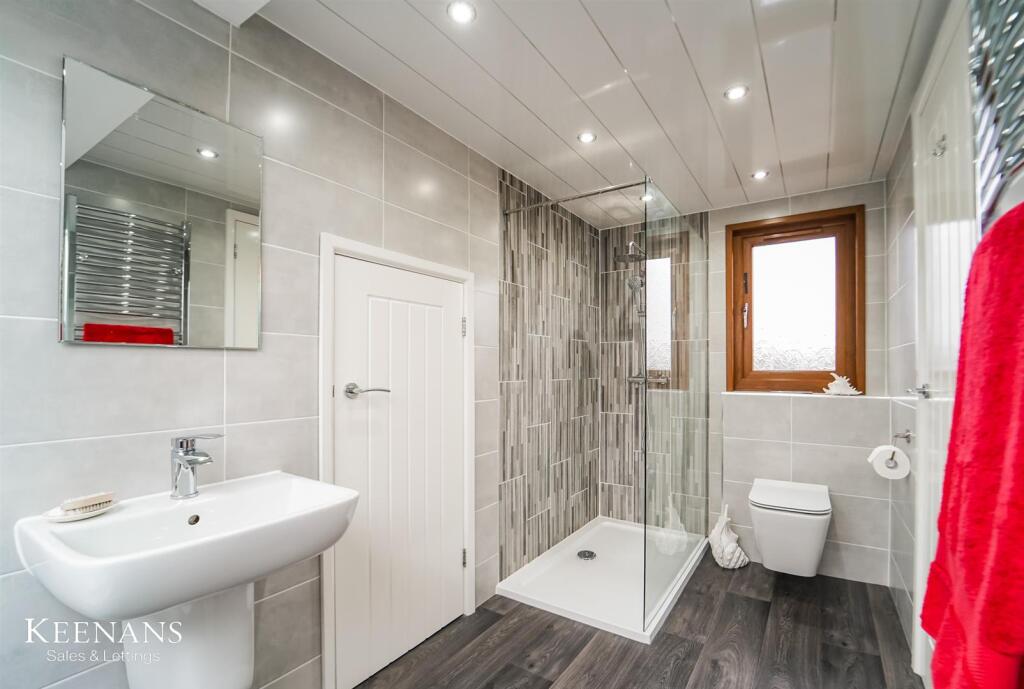 Additional image 26 of Glendale Drive, Mellor