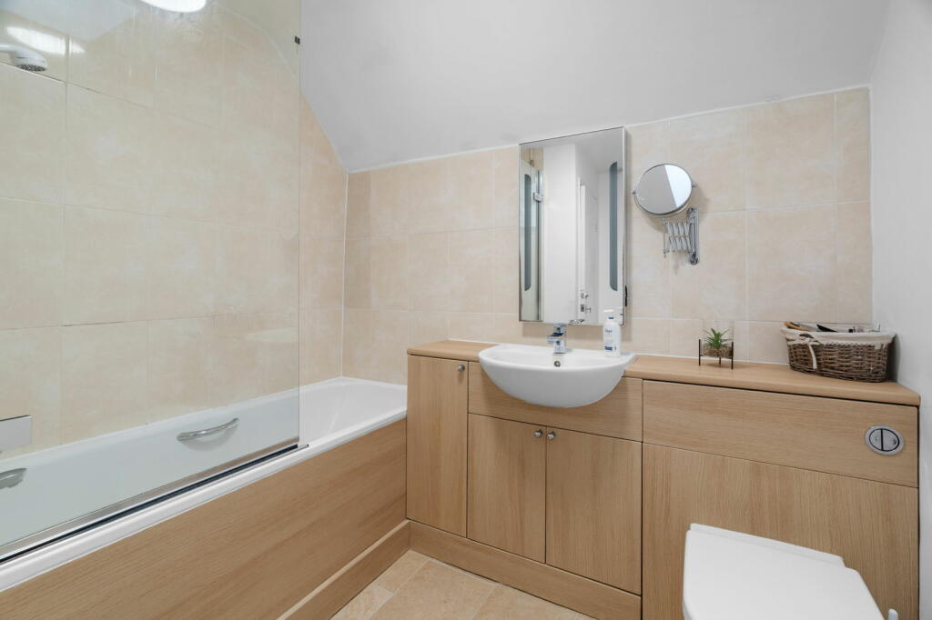Additional image 13 of Littlebury Green